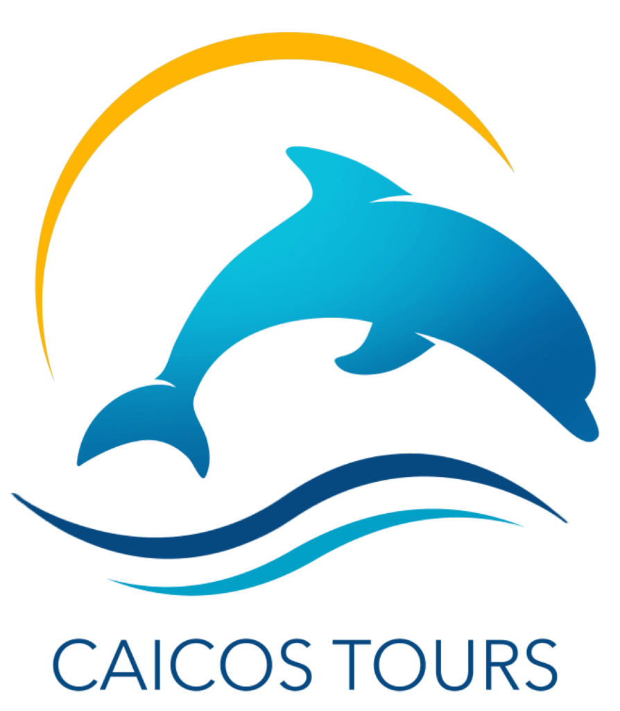 Caicos Tours logo