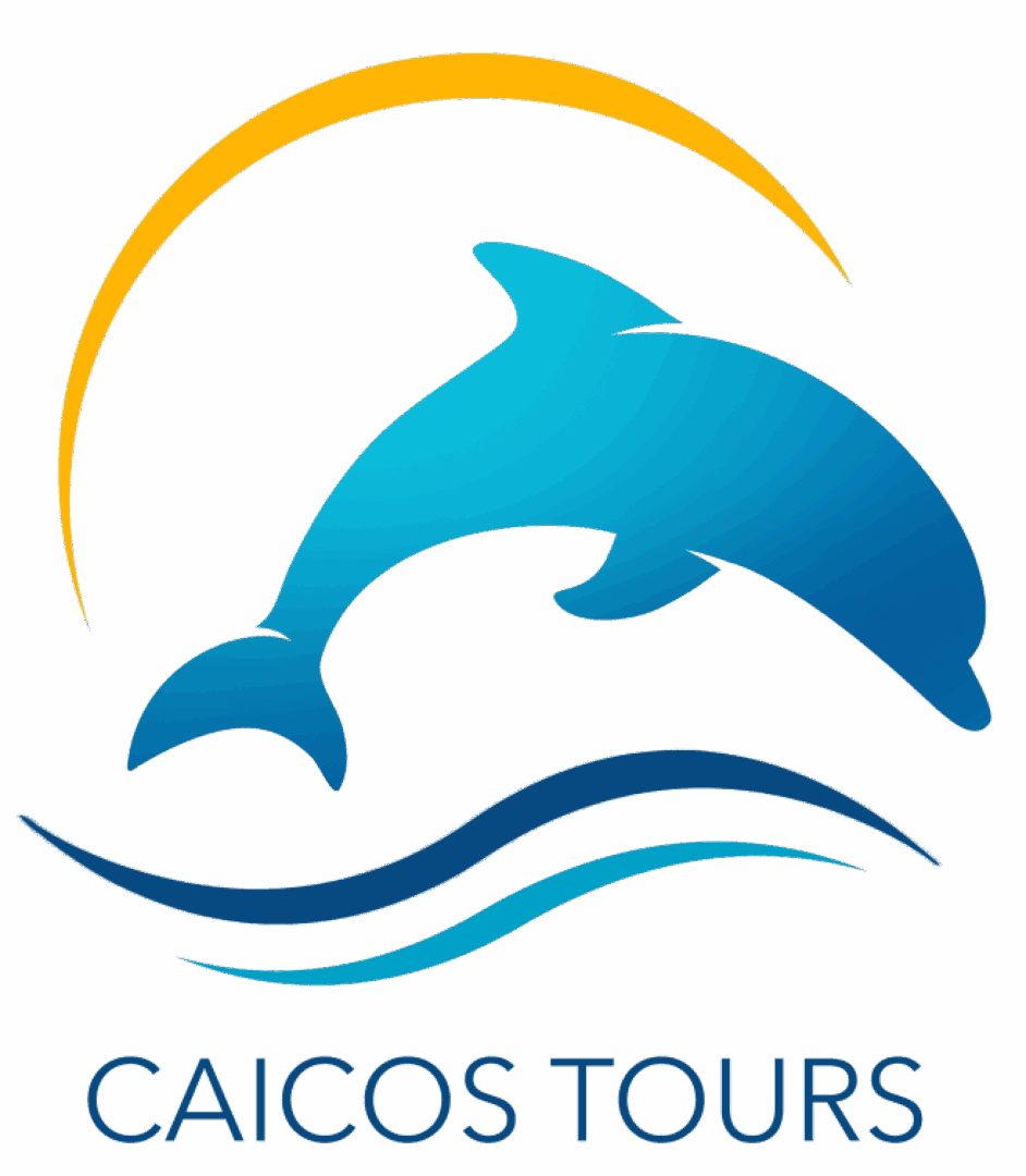Caicos Tours logo
